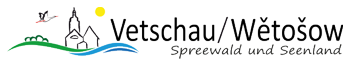 Stadt Vetschau/Spreewald